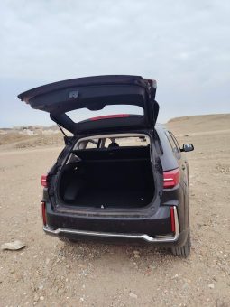 
										حراج للبيع فاو T33 full									