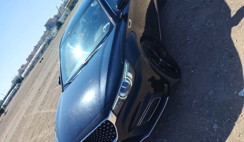 
								حراج جدة ام اجي 6 full									