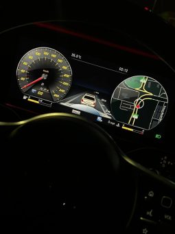 
										حراج الرياض مرسيدس E300 full									