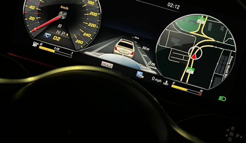 
								حراج الرياض مرسيدس E300 full									