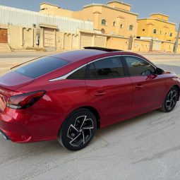 
										حراج الرياض أم جى تى 2022 full									