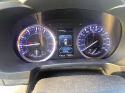 
										حراج جدة شانجان Cs95 full									