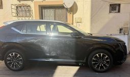 
										حراج تبوك GAC EMKOO 2025 full									