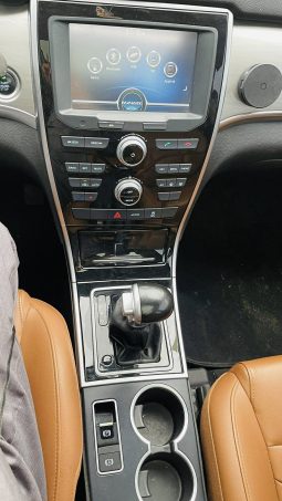 
										حراج الرياض هافال H2 full									