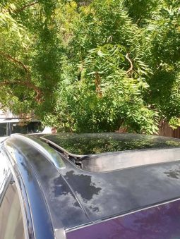 
										حراج جدة أودي Q7 full									