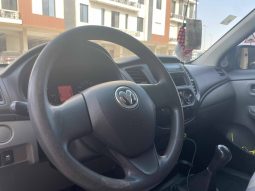
										حراج جدة لانسر L200 full									