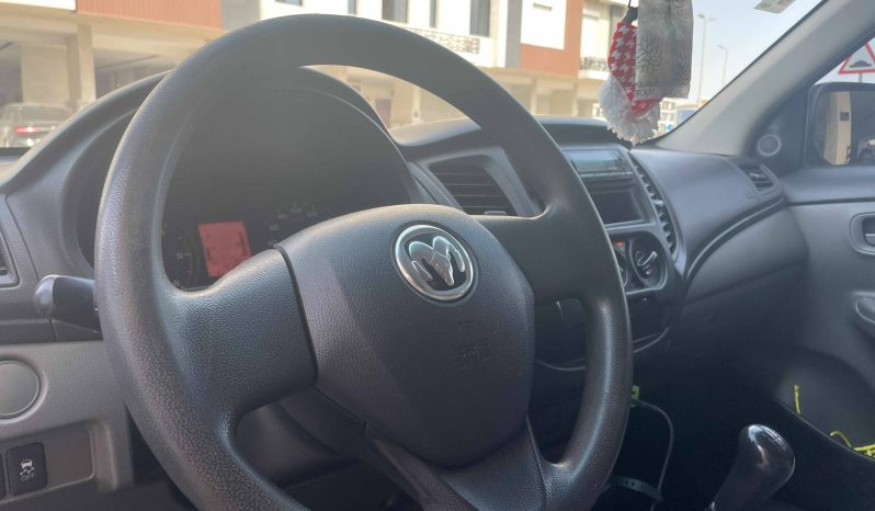 
								حراج جدة لانسر L200 full									