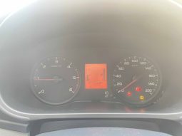 
										حراج جدة لانسر L200 full									