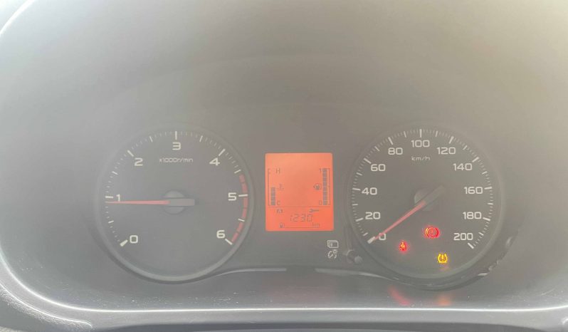 
								حراج جدة لانسر L200 full									