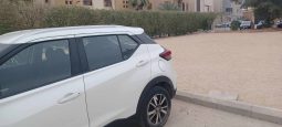 
										حراج الرياض نسيان كيكس 2022 full									