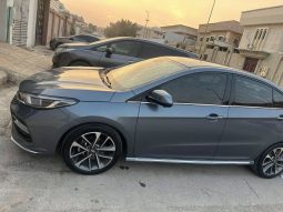 
										حراج الرياض شيرى اريزو 6 full									