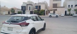 
										حراج الرياض نسيان كيكس 2022 full									
