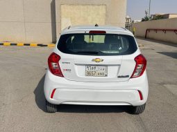 
										حراج الرياض شيفورليه 2021 full									
