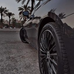 
										حراج مكة مرسيدس 4matic full									