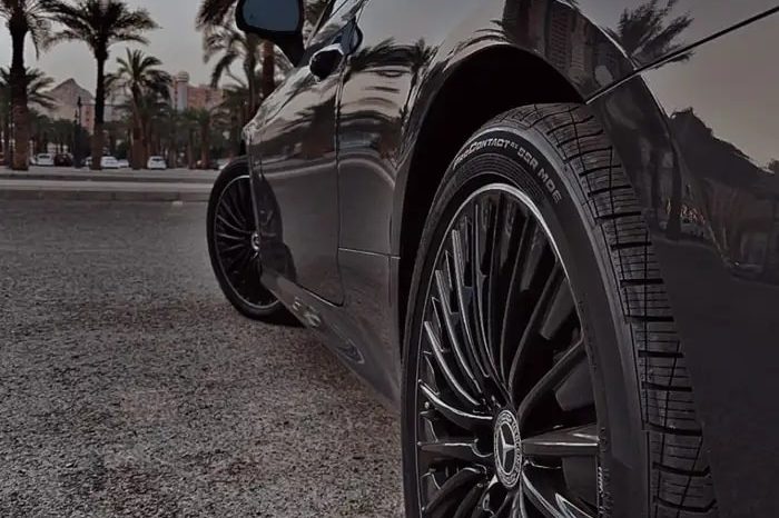 
								حراج مكة مرسيدس 4matic full									