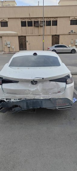 
										حراج الرياض شانجان ايدو 2025 full									
