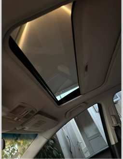 
										حراج الرياض مازدا CX9 full									