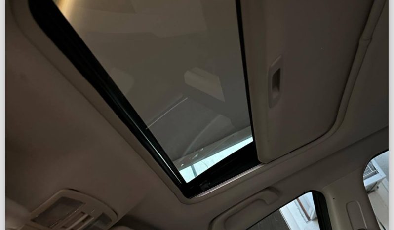
								حراج الرياض مازدا CX9 full									