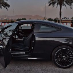 
										حراج مكة مرسيدس 4matic full									
