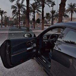 
										حراج مكة مرسيدس 4matic full									