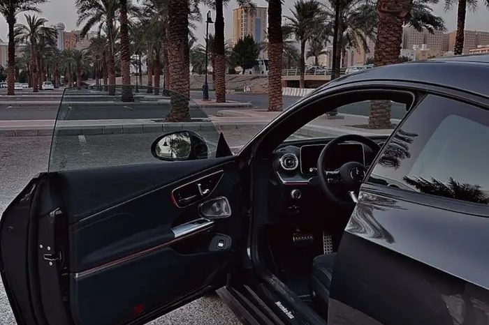 
								حراج مكة مرسيدس 4matic full									
