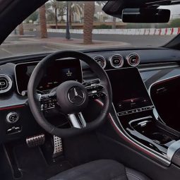 
										حراج مكة مرسيدس 4matic full									