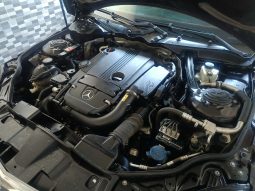 
										حراج الرياض مرسيدس E200 full									