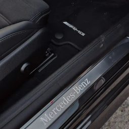 
										حراج مكة مرسيدس 4matic full									