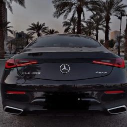 
										حراج مكة مرسيدس 4matic full									