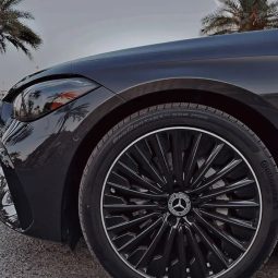
										حراج مكة مرسيدس 4matic full									
