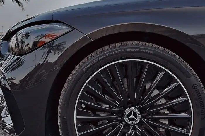 
								حراج مكة مرسيدس 4matic full									