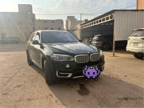 حراج للبيع BMW X5