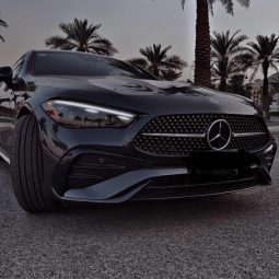 
										حراج مكة مرسيدس 4matic full									