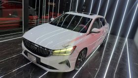 حراج المدينة جيلي امجراند 2023