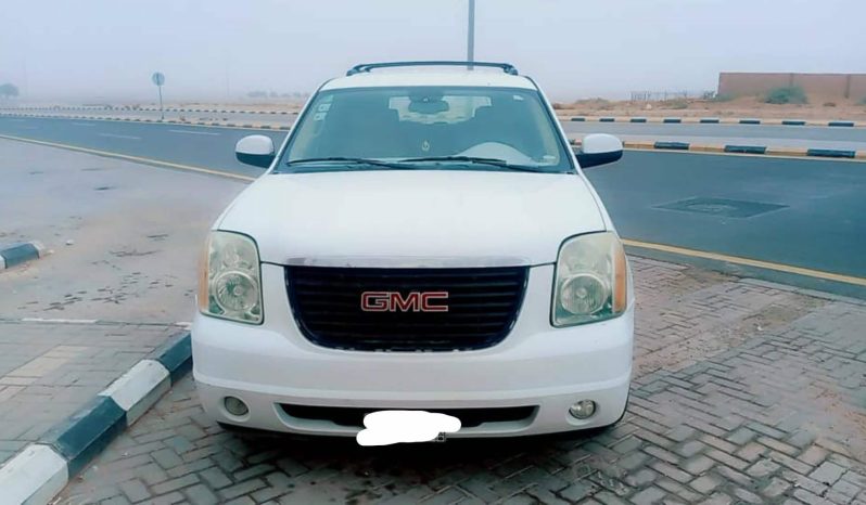 جمس
