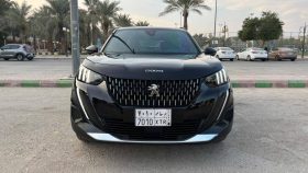 حراج الرياض بيجو 2023