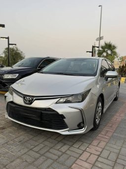 تويوتا