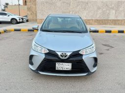 تويوتا