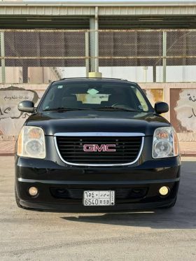 حراج الرياض جى ام سى 2011