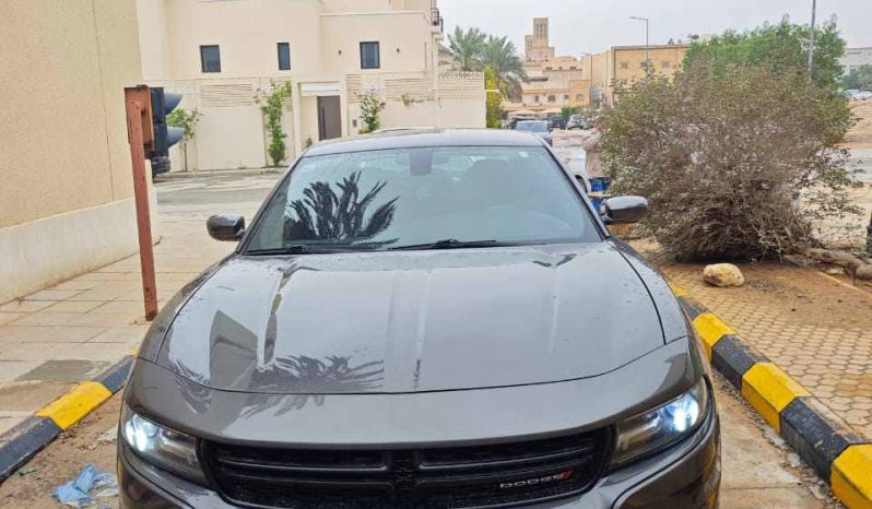 دودج
