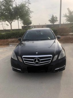 مرسيدس