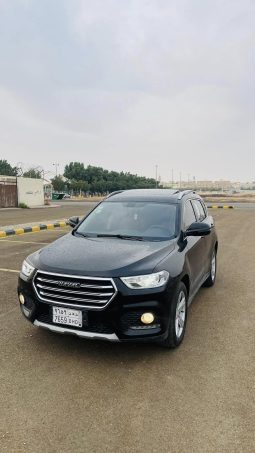 هافال