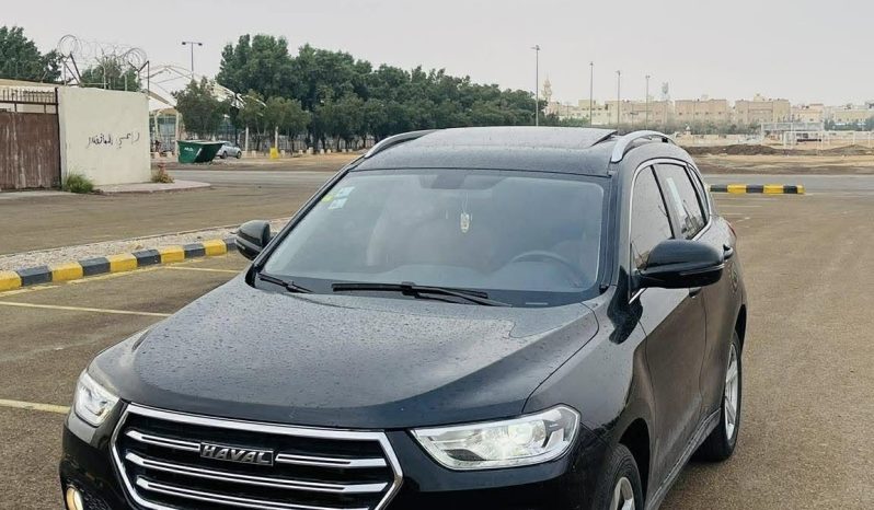 هافال