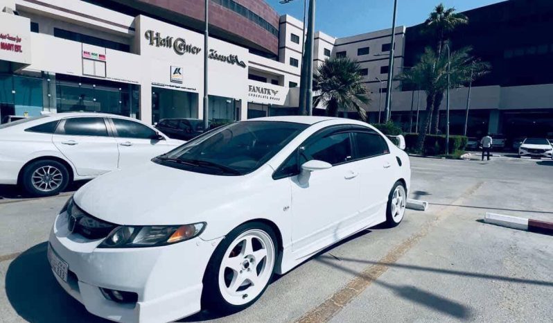 هوندا