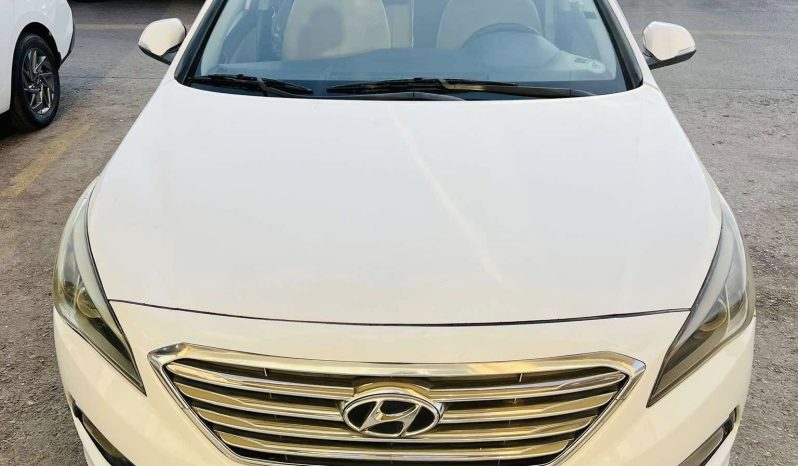 هونداي