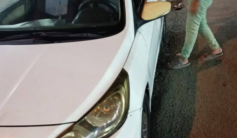 هيونداى
