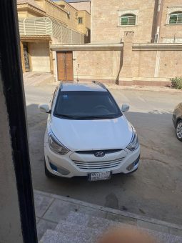 هيونداى 
