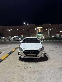 هيونداى