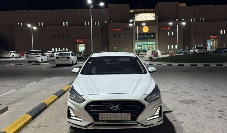 هيونداى