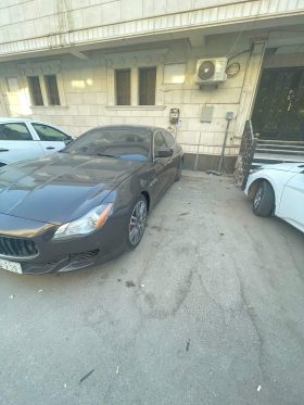 حراج الرياض مزراتى 2014